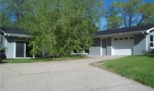 140 Bluff St Clearwater, MN 55320