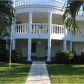 1100 PINE DR # 201, Pompano Beach, FL 33060 ID:12846872