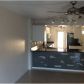 1100 PINE DR # 201, Pompano Beach, FL 33060 ID:12846874