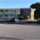 1100 PINE DR # 201, Pompano Beach, FL 33060 ID:12846875