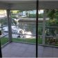 1100 PINE DR # 201, Pompano Beach, FL 33060 ID:12846877