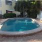 1100 PINE DR # 201, Pompano Beach, FL 33060 ID:12846878