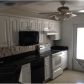 1100 PINE DR # 201, Pompano Beach, FL 33060 ID:12846879