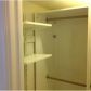 1100 PINE DR # 201, Pompano Beach, FL 33060 ID:12846880