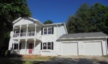 3359 Strawn Ct Hudson, NC 28638