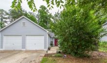 2742 Lake Park Ridge W Acworth, GA 30101