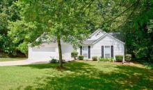 4033 Baywind Walk Acworth, GA 30101