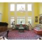 360 Winn Park Court, Roswell, GA 30075 ID:12853811