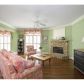 360 Winn Park Court, Roswell, GA 30075 ID:12853815