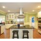 360 Winn Park Court, Roswell, GA 30075 ID:12853818