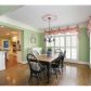 360 Winn Park Court, Roswell, GA 30075 ID:12853819