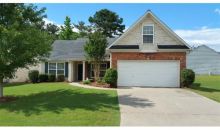 1029 Southwood Drive Villa Rica, GA 30180