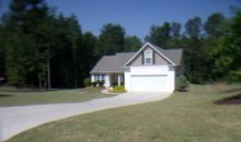 823 Kenwood Lane Winder, GA 30680