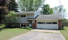 656 Manitou Rd Saint Joseph, MI 49085