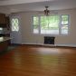 648 Norwich Ave, Colchester, CT 06415 ID:12794822