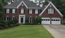 3172 Weymouth Drive Marietta, GA 30062