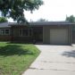 1829 E Mona Ln, Wichita, KS 67216 ID:12820989