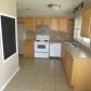 1829 E Mona Ln, Wichita, KS 67216 ID:12820990