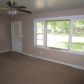 1829 E Mona Ln, Wichita, KS 67216 ID:12820991