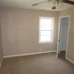 1829 E Mona Ln, Wichita, KS 67216 ID:12820992