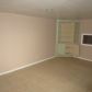 1829 E Mona Ln, Wichita, KS 67216 ID:12820993