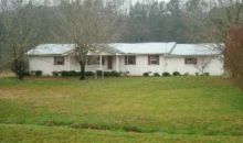 975 Headrick Road Ringgold, GA 30736