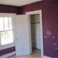 2318 De Koven Ave, Racine, WI 53403 ID:12846594