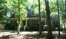 205 Ashley Oaks Dr Lexington, SC 29072