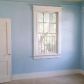 1330 E 39th St, Savannah, GA 31404 ID:12758589