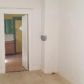 1330 E 39th St, Savannah, GA 31404 ID:12758591