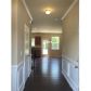 108 Sage Hill Drive, Ball Ground, GA 30107 ID:12794716