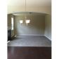 108 Sage Hill Drive, Ball Ground, GA 30107 ID:12794718