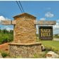 108 Sage Hill Drive, Ball Ground, GA 30107 ID:12794724