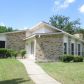 3037 San Diego Dr, Dallas, TX 75228 ID:12797573