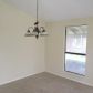 3037 San Diego Dr, Dallas, TX 75228 ID:12797574