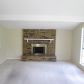 3037 San Diego Dr, Dallas, TX 75228 ID:12797575