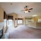 820 Livery Circle, Lawrenceville, GA 30046 ID:12814903