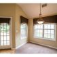 820 Livery Circle, Lawrenceville, GA 30046 ID:12814904