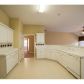 820 Livery Circle, Lawrenceville, GA 30046 ID:12814907