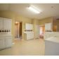 820 Livery Circle, Lawrenceville, GA 30046 ID:12814908