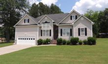 105 Ivey Lake Parkway Temple, GA 30179