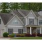 106 Pine Trail, Dallas, GA 30157 ID:12659189