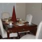 106 Pine Trail, Dallas, GA 30157 ID:12659190