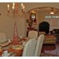 106 Pine Trail, Dallas, GA 30157 ID:12659191