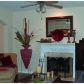 106 Pine Trail, Dallas, GA 30157 ID:12659192