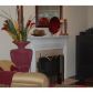 106 Pine Trail, Dallas, GA 30157 ID:12659194