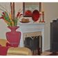 106 Pine Trail, Dallas, GA 30157 ID:12659195