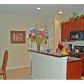 106 Pine Trail, Dallas, GA 30157 ID:12659196