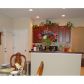 106 Pine Trail, Dallas, GA 30157 ID:12659197