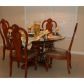 106 Pine Trail, Dallas, GA 30157 ID:12659198